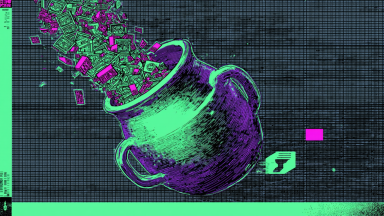 Aave V4 Deposits Hit $806M Following 30% Weekly Growth