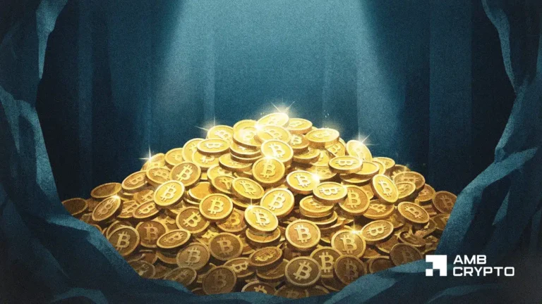 Bitcoin August Rally Shifts September Outlook