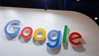 Barret Zoph Joins Google as VP of Research