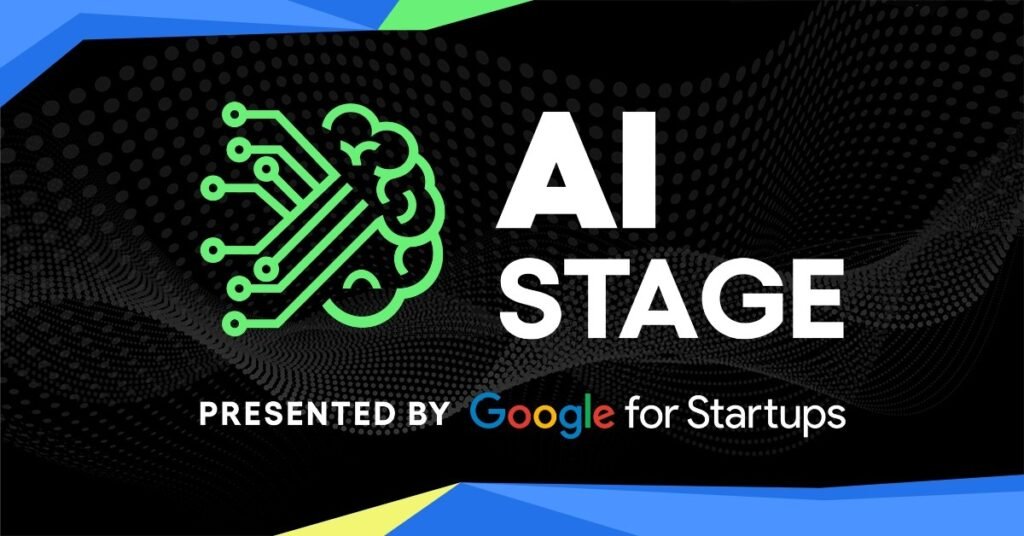 Anthropic and OpenAI Join TechCrunch Disrupt AI Stage