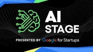 Anthropic and OpenAI Join TechCrunch Disrupt AI Stage