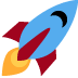 Alibaba Unveils Qwen3.8-Omni-Flash Model