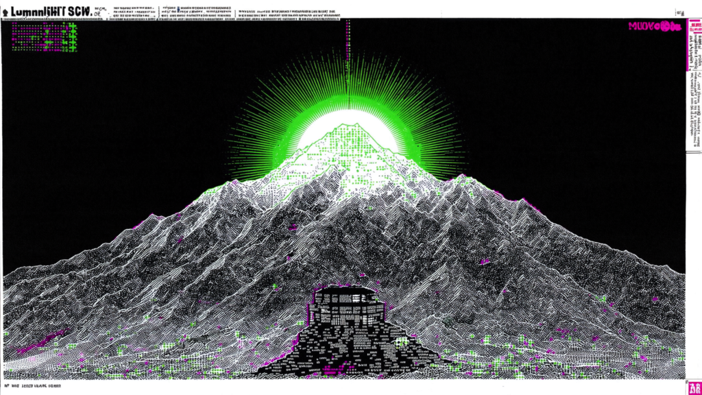 Solana Alpenglow Goes Live on Devnet