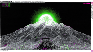 Solana Alpenglow Goes Live on Devnet
