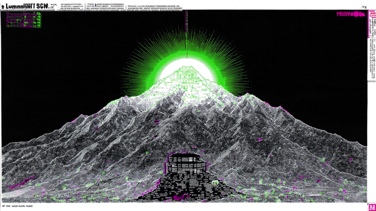 Solana Alpenglow Goes Live on Devnet