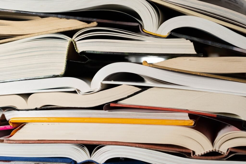 Authors Clash Over Anthropic Settlement Payouts
