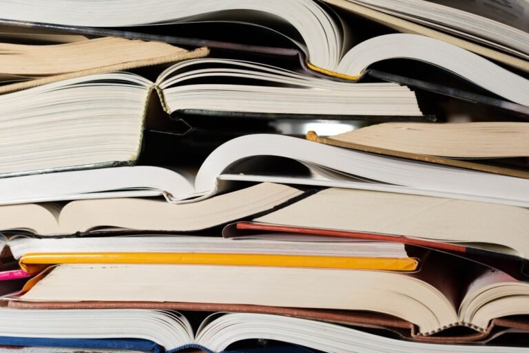 Authors Clash Over Anthropic Settlement Payouts