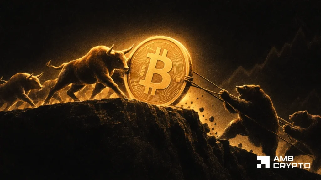 Bitcoin ETFs Record $770M in Inflows