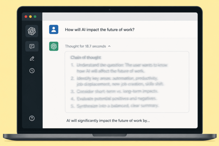 TechCrunch Publishes Comprehensive AI Industry Glossary