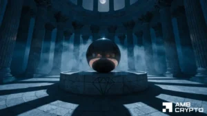 Analyzing Ethereum’s Q3 Rally and Breakout