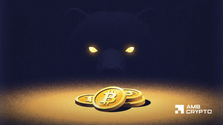 Bitcoin October Rally Faces Macro Headwinds