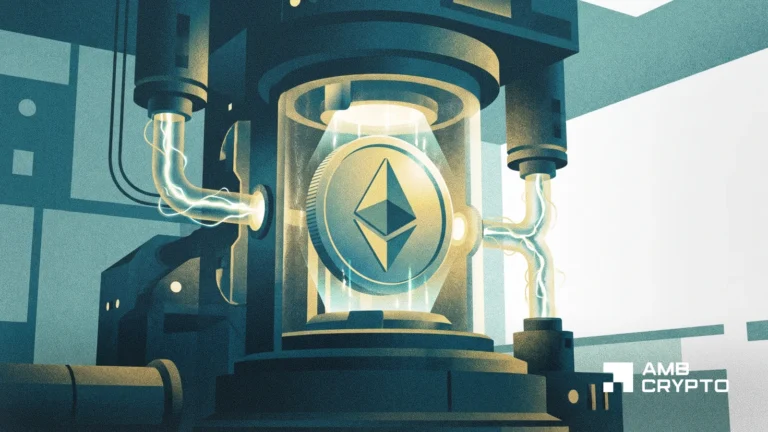 Ethereum Targets Quantum-Resistant L1 by 2029