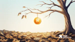 Bitcoin Holds $85K Ahead of Massive $18B Options Expiry
