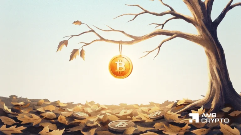 Bitcoin Holds $85K Ahead of Massive $18B Options Expiry