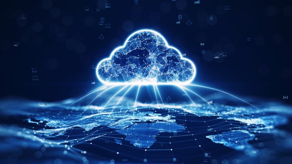 Anthropic IPO Prospectus Details Massive Compute and Infrastructure Costs