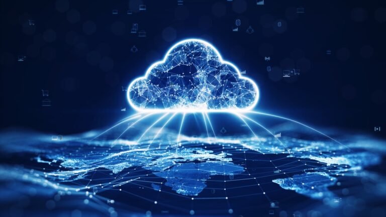 Anthropic IPO Prospectus Details Massive Compute and Infrastructure Costs