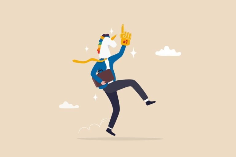 AfterQuery Hits $3.2B Valuation