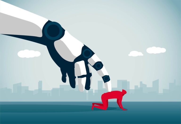 Anthropic Safety Debate Sparks Industry Scrutiny