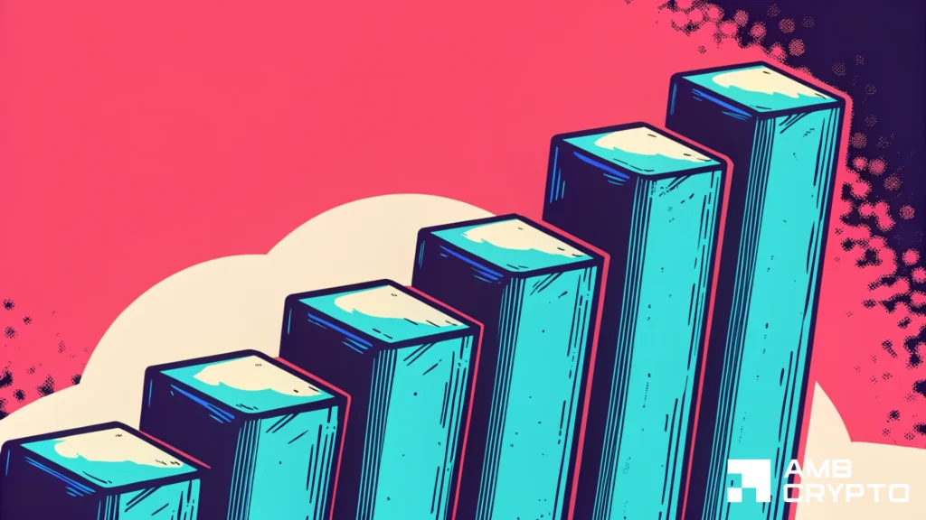 BitMine Holds 5.93M Ethereum as Market Eyes BMNR Stock