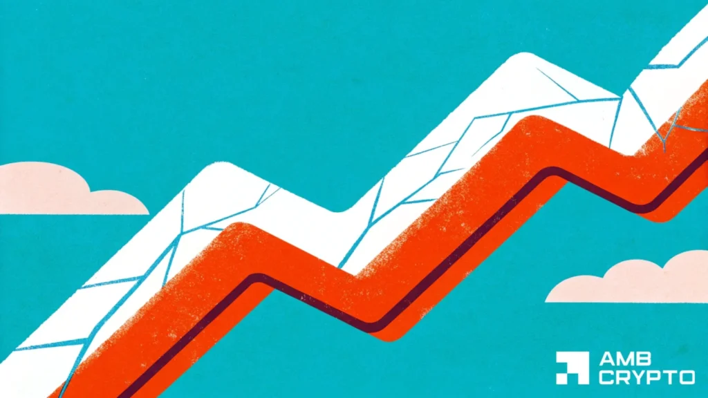 Analyzing Crypto Market Trends After August 2026