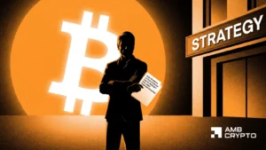 Strategy Proposes Daily Dividend Accruals for Digital Credit Line