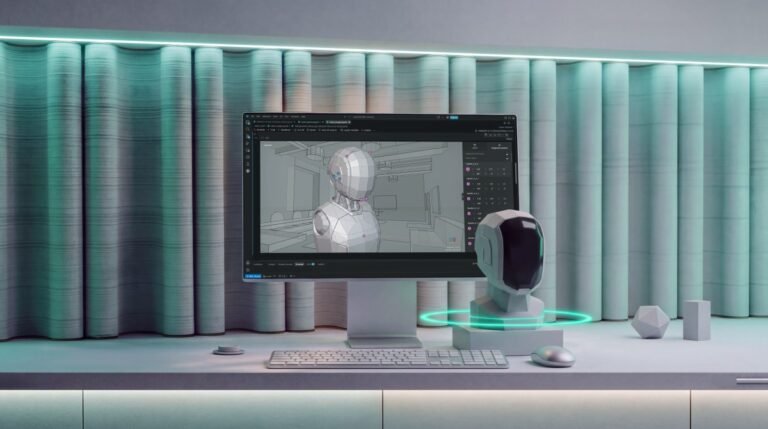 Treble Secures $18M for Voice AI Simulation Infrastructure