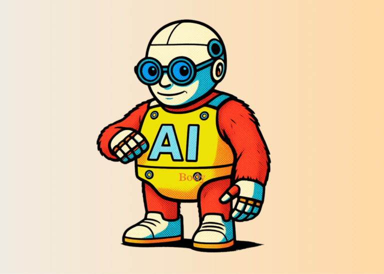 Anthropic Proposes Frontier AI Scaling Framework