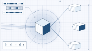Perplexity Introduces Photon Rust Retrieval Engine