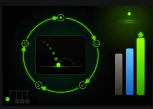 Nvidia Introduces Physis-Lang for Physics Benchmarks