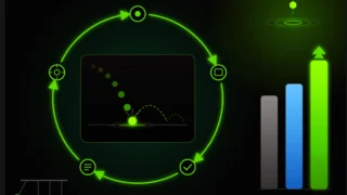 Nvidia Introduces Physis-Lang for Physics Benchmarks