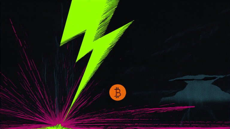 Block Integrates Lightning Into x402