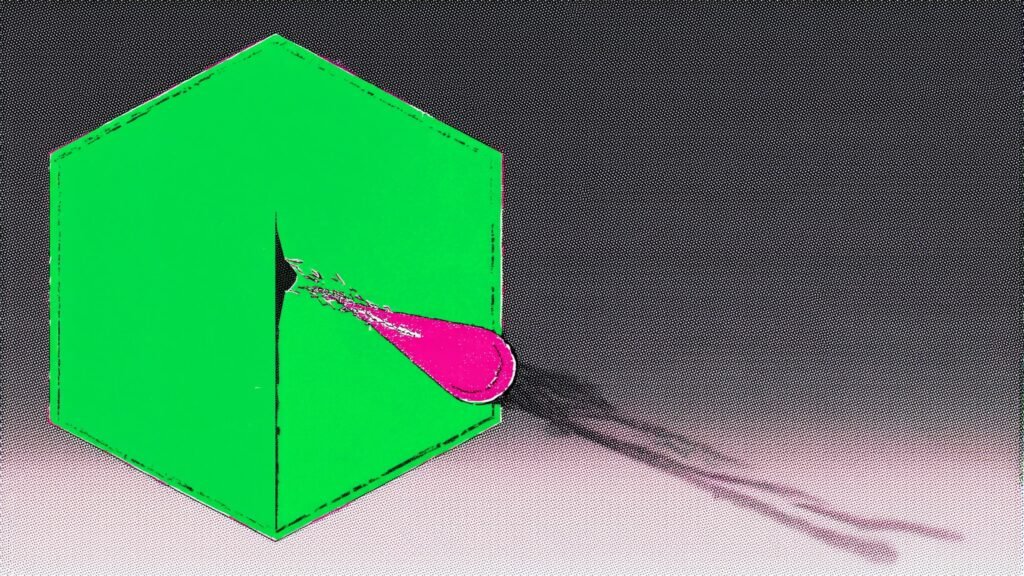 Uniswap Labs Buys Pons Token for Long Term Alignment