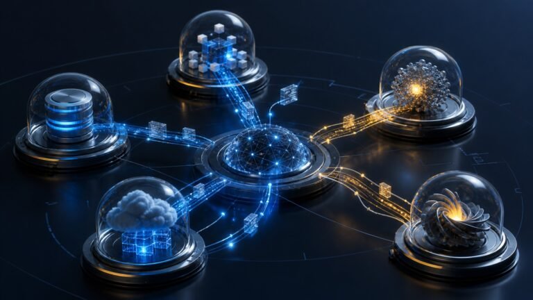 Understanding the Agent2Agent Protocol