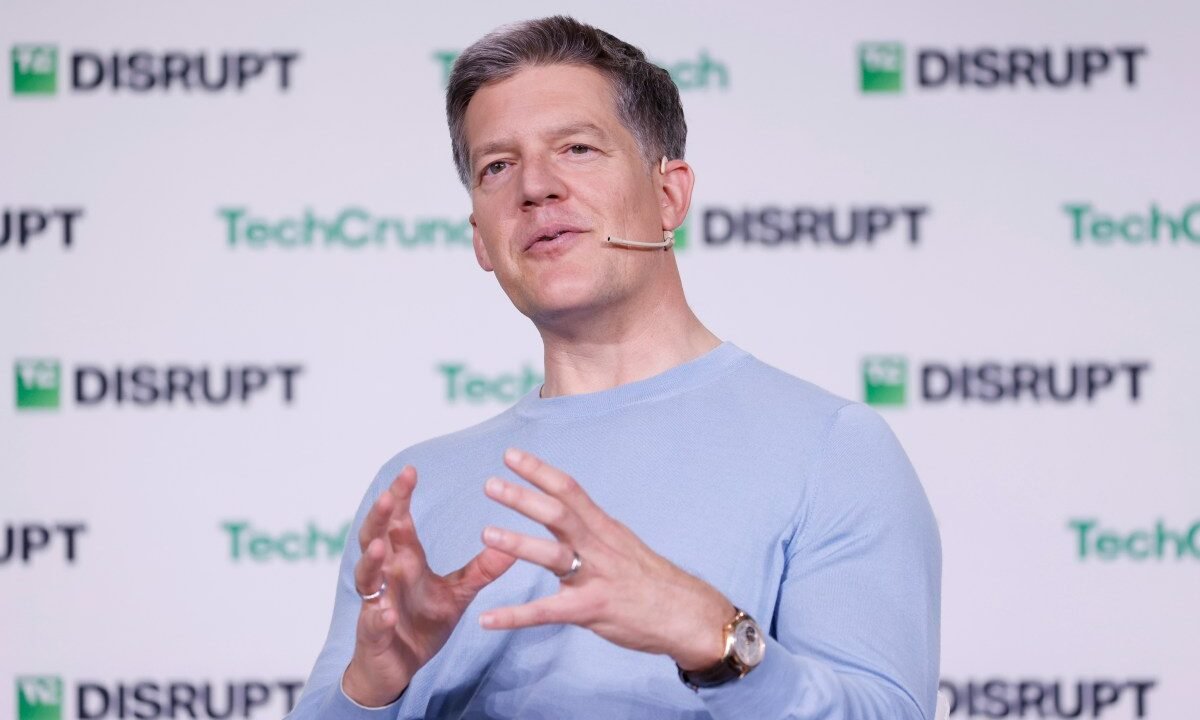 Flow Engineering Raises $50M Series B for Hardware AI