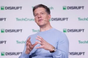 Flow Engineering Raises $50M Series B for Hardware AI
