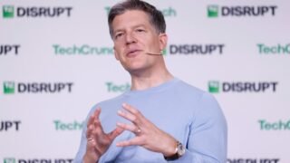 Flow Engineering Raises $50M Series B for Hardware AI
