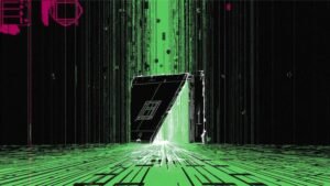 Hyperliquid Allocates $14.6 Million for HYPE Buybacks