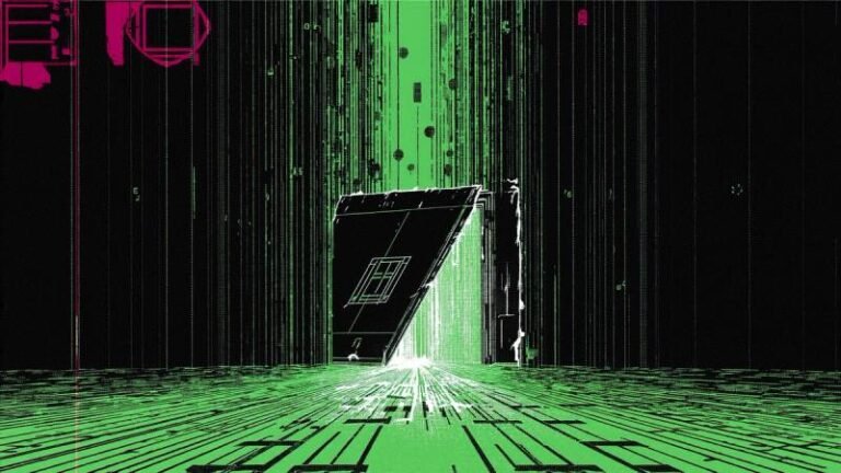 Hyperliquid Allocates $14.6 Million for HYPE Buybacks