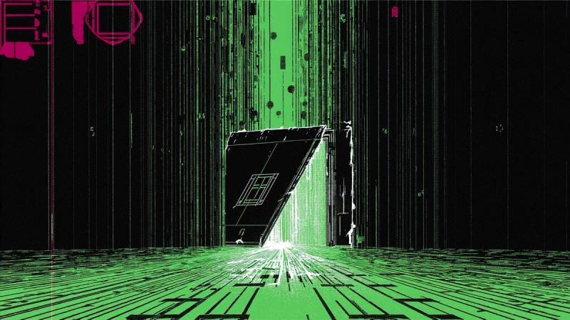 Hyperliquid Allocates $14.6 Million for HYPE Buybacks