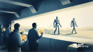 Ethereum Researchers Issue AI Threat Warning