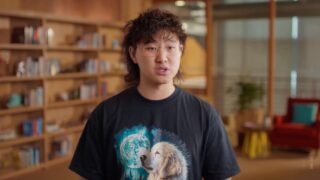 Meta Debuts Muse Wonder Frontier AI Model