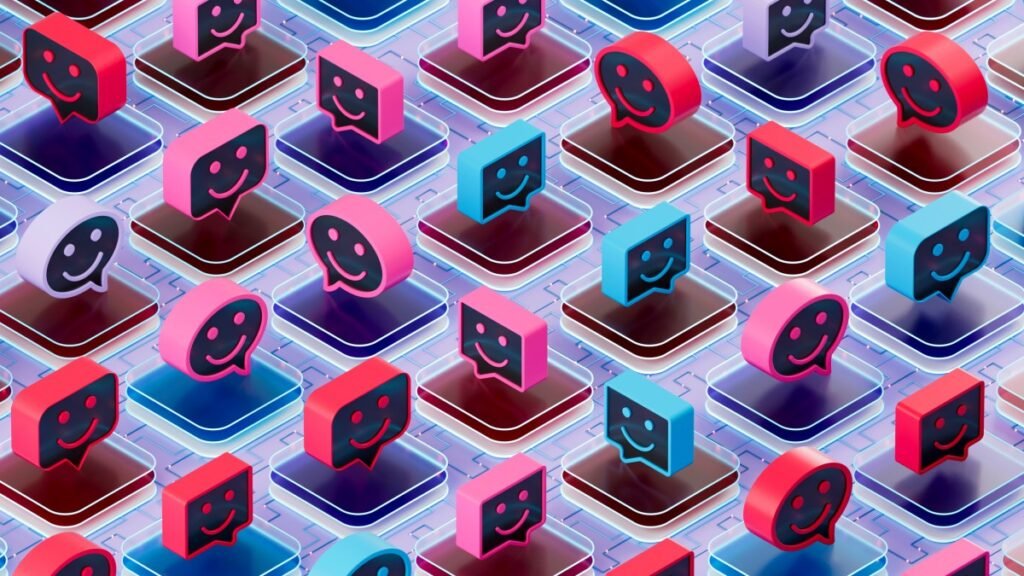 Musubi Releases PolicyLM-1.7B for Moderation