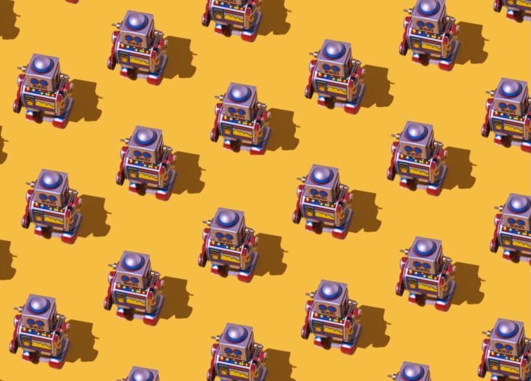 Google Pauses Bug Bounty Over AI Slop