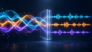 AudioShake Launches The Refinery for AI Training Data