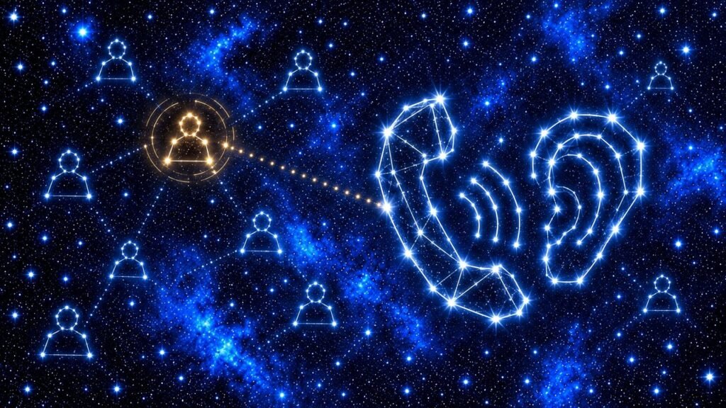 Sierra Launches Fleming-1 Agent Detection Tool