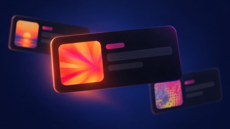 Suno Launches Speech Beta