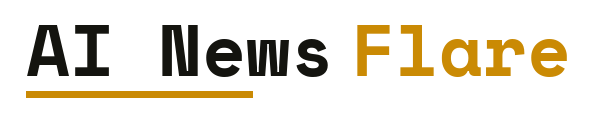 AI NewsFlare